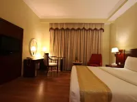 Al Maha Residence Rak Các khách sạn ở Ras Al Khaimah