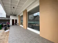The Aldener Hotels in North Teluk Betung