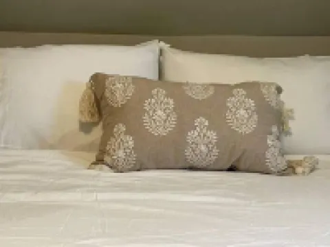 Hidden Northfield Cottage โรงแรมในNorthfield