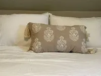 Hidden Northfield Cottage Hotels near Carleton College