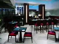Centurion Hotel Hotels in Pune