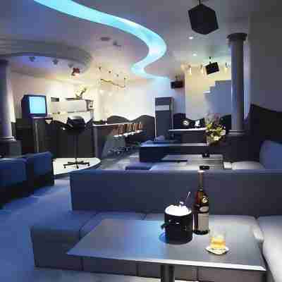 ホテルレシーア南知多 Others