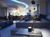 Iine Hotel Resea Minamichita