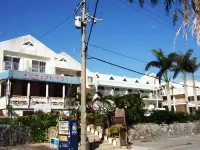 Petit Hotel Key West Club