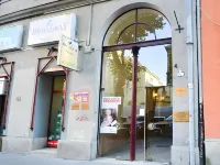 Broadway City Guesthouse