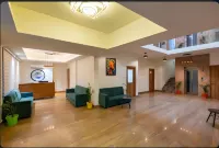 Ekawa Ganga by Lawrence Hotels