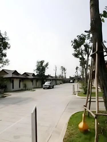รูปภาพของบางรัก รีสอร์ท Bang Rak Resort