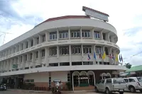 Supak Hotel Hotels in der Nähe von Wat Burapa Sang Ming