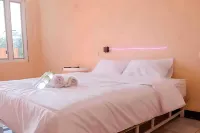 Artayya Puri 2 near Alun Alun Caruban RedPartner Hotel di Mejayan