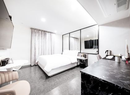 파주 금촌 그라체