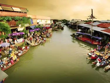 รูปภาพของเอเปิ้ลโฮมสเตย์ APLE HOMESTAY