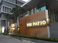 The Patio Bangsaen