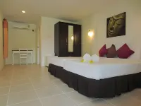 Terra Selisa Hotel