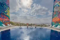 DoubleTree by Hilton Aqaba Hotels in Akaba