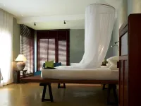 Knai Bang Chatt Resort