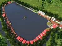 VEDA FIVE WELLNESS RETREAT AND SPA - Kylpylä