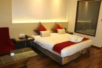 Hotel Lakhdatar Hotels in Sikar
