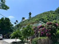 Cat Ba Countryside Homestay Hotels near Ti Tốp Đỉnh núi Đảo
