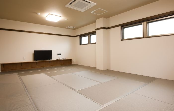 Yakko Ryokan