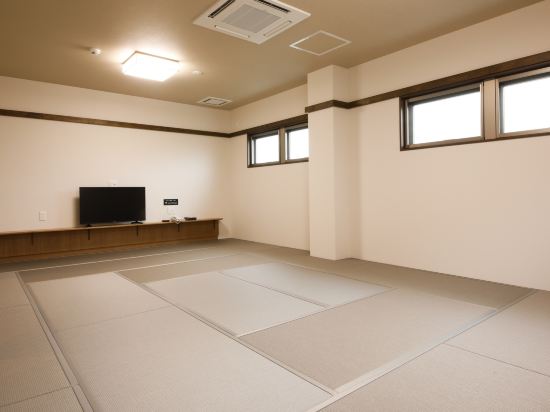 Yakko Ryokan