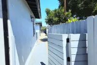 Xlnc Home 3bed2bath by sdstay