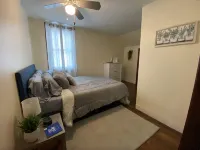 Beach Fun! Hotels in Muskegon