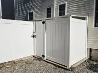 STEPS FROM BOARDWALK: 5 Bedroom, 3 Bath Home in Wildwood. Perfect for Families!