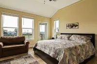 +++Last Minute Travel 89 Dollar Nightly Rate+++
