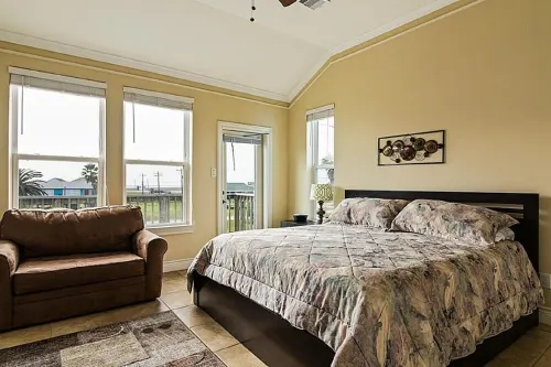 +++Last Minute Travel 99 Dollar Nightly Rate+++