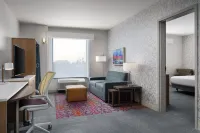 Home2 Suites by Hilton Winter Haven