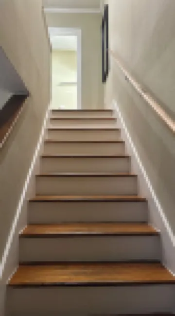 The Baker:  2-bedroom townhome. Walk to LSU