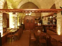 Lamedina Hotel & Resort Hotels in Sahel Aalma