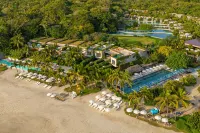 W Punta de Mita - Cho phép mang theo thú cưng