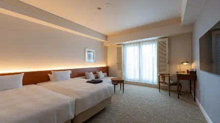 Setre Glover's House Nagasaki