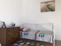 Cosy, renovated family home in the heart of the Pyrenees