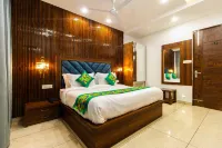 Treebo Hilldaar Dalhousie