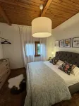 House of the Apricot trees - independent house/ free parking