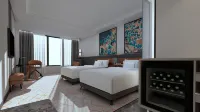 Lucknow Hotels in Ahmamau