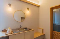 Japanese-Style Hot Spring Resort Kano - 2 étoiles
