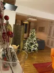 Au logis de Abi Bienvenue 3-star rating Spacious bourgeois apartment