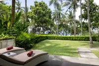 Kelapa Retreat & Spa Hotels in Pekutatan