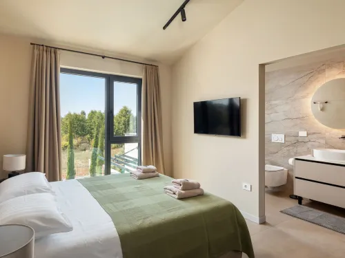 Casa Tia 2