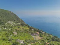 Solo Mare