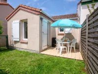 Le Moussaillon
