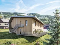 Hideaway Planneralm by Jufa Hotels Hotels near Stainach-Irdning Bahnhof