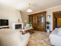 Nide Hotel a Bagni di Lucca