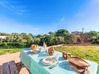 T1 Gabriello - Homestays