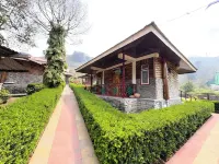 Khachoe Residency, Ravangla Hotels in South Sikkim