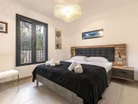 Foce Dell Edera - Homestays