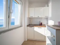Bella Vista